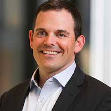 A Peek into 2024 from Innovation Leaders: Psychedelics, Partnerships, AI  and More