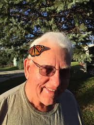 Herb Collins Obituary