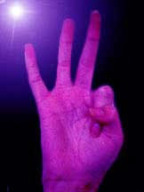 Treatments for the various forms of hair loss have only moderate success. Mudras To Cure Eye Problems Yoga