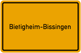 Deutsche Bank In Bietigheim Bissingen Bic Fur Bankleitzahl 60470082
