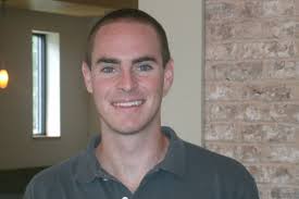 NATIVITY:NIGERIA: January 2011