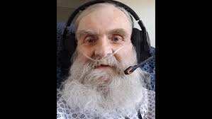 Terry at Hobby Barn@HobbyBarn