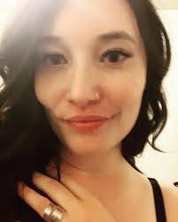 Layla Webb (@laylaeye) • Instagram photos and videos