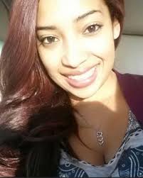 Find Psychoanalytic Therapists and Psychologists in Hanover, PA