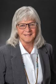 Dale Bumpers National Rice Research Center USDA-ARS Stuttgart, Arkansas  JULY 2023 MONTHLY RESEARCH HIGHLIGHTS For More Informati