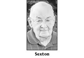 WARREN SEXTON Obituary (2016)