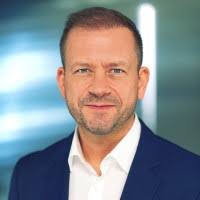 Martin Hoffmann Email & Phone Number