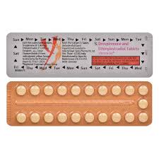 Image result for Yasmin