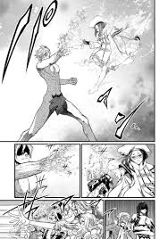 All pages page 1 page 2 page 3 page 4 page 5 page 6 page 7 page 8 page 9 page 10 page 11 page 12 page 13 page 14 page 15 page 16 page 17 page 18 page 19 page 20 page 21 page 22 page 23 page 24 page 25 page 26 page 27 page 28 page 29 page 30 page 31 page 32 page 33 page 34 page 35 page 36 page 37 page 38 page 39 page 40 page 41 page. Read Manga Shuumatsu No Valkyrie Chapter 12 Overwhelming Love Read Manga Online Manga Catalog 1