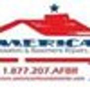1707 triangle park dr , maryville, tn 37801. American Foundation And Basement Repairs Llc Alignable