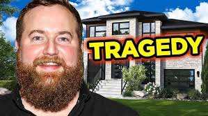 Home On Almost An Acre Lot ⎜Mont Belvieu Tx,