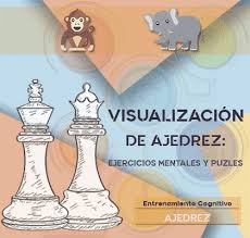 Estos ejercicios mentales te ayudarán a fortalecer la memoria y retrasar el deterioro cognitivo. Partidas De Ajedrez Reales Ajedrez Terapeutico Y Educativo Tdah Ajedrez