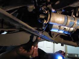 Free shipping and available now! How To Change Fuel Pump And Fuel Filter On Mercedes Slk230 Youtube