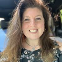 70+ "Ballantine" profiles