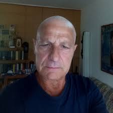 Il Napoli nelle figurine " Panini" . Album '71