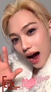 💙🐥💋🥰🥰🥰