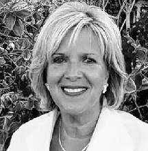 KIMBERLE HENRY Obituary (1953