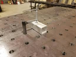 We did not find results for: Outlaw Metal Fabrication Home Facebook