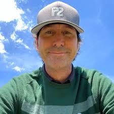 Steve Auger ~ Pro Impact Golf Academy (@pro_impact_golf_inc) • Instagram  photos and videos