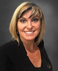 Troy Enfinger's Instagram, Twitter & Facebook