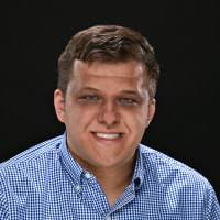 Our Professional Training Company