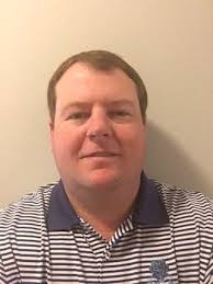 Modular esports arena attracts more than gamers