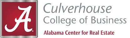 We did not find results for: Online Courses Acre