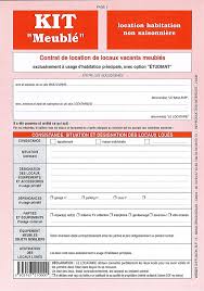 Inventaire du mobilier à l'état des lieux. Weber Edition 22578 Kit Meuble Non Saisonnier 8f Contrat Inventaire Meubles Objets Mobiliers Caution Solidaire Etat Lieux Assorties Amazon Fr Fournitures De Bureau