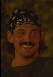 Farmer John Navigates Dating Challenges