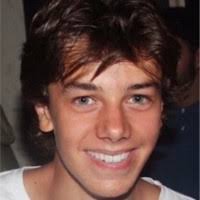 60+ "Theodore Nicolas" profiles