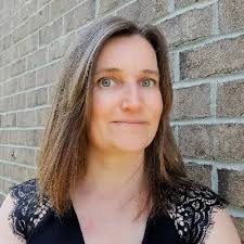 Laura Ingram (@ingramlj)