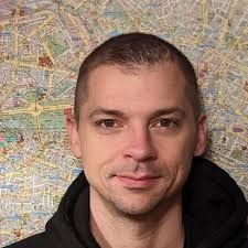 AnthonyRuffinoDH (Anthony Ruffino) · GitHub