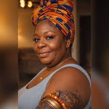 🖤🌾🎶🫂🍂🖤🌾🎶🫂🍂🌾🖤