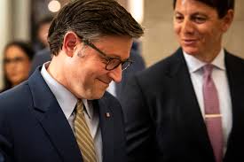 10 ways the budget bill means for your money