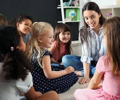 When your kids are younger than 4 then ice skating can be challenging! La Kids Classes After School Programs And Activities Guide In 2021 Mommypoppins Things To Do In Los Angeles With Kids