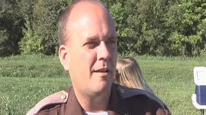 Caucus to determine next Perry Co. sheriff