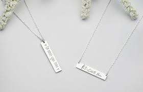 Difference Between Silver Sterling Silver Silver Plated And Vermeil Centime Blog