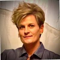 Jennifer Dasher's Instagram, Twitter & Facebook