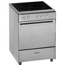 Tenemos más de 25.000 recetas de cocina para todos los niveles: Repuestos Cocina Gas Teka Bano Mytimeplus Net