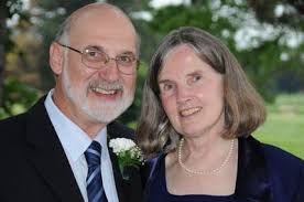 Memories of Lois & Ron Gingrich