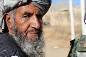 17,278 Special Forces Image: PICRYL