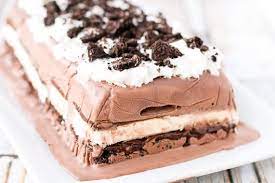 Check spelling or type a new query. Tanpa Perlu Pakai Oven 5 Sajian Kue Ini Bisa Kamu Buat Dengan Cara Yang Super Simpel