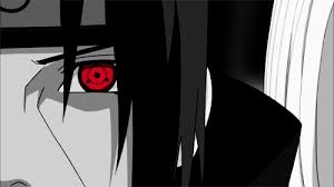 People interested in aesthetic itachi gif also searched for. Itachi Gif Download Share On Phoneky