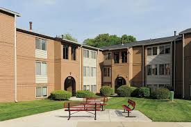 Apartments for rent by owner in starkville. One Bedroom Apartments In Starkville Ms Small House Interior Design Apartment Style Studio Two Floor Plans Layouts One Bedroom Loft Designs Large Apppie Org