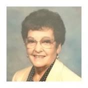 Diffenderfer Family Obituaries