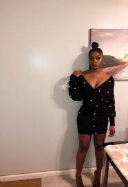 Twitter Ig Adeo Oti Birthday Dinner Outfit Dinner Outfit Winter Birthday Dinner Outfit Winter