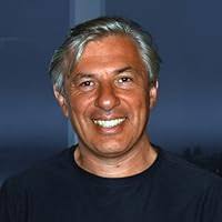 The Next Perfect Trade: A Magic Sword of Necessity by Alex Gurevich