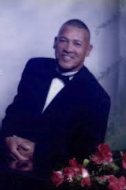 Luke Strong and Son Mortuary