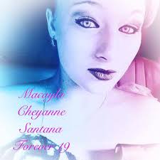 31-year-old mother Britany Esquivel of Groves, TX, tragically passed away  after being hit by a drunk driver of a Ford truck while walking