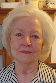 Jean Whitmore LeCain Obituary